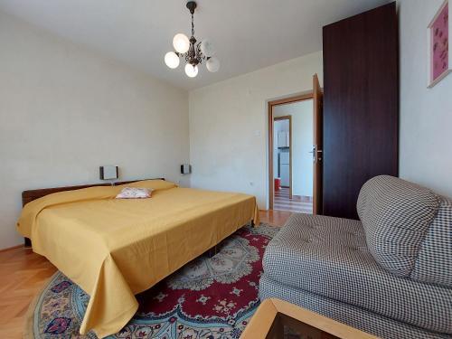 Apartment Vlasta