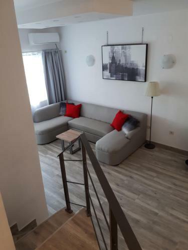 Apartman Petit