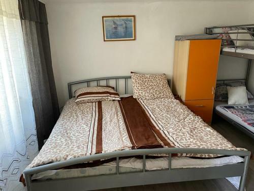 Villa Ku?a Za Odmor Bolkovac