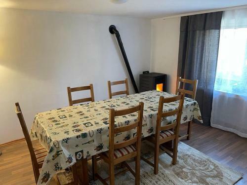 Villa Ku?a Za Odmor Bolkovac