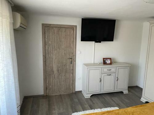 Villa Ku?a Za Odmor Bolkovac