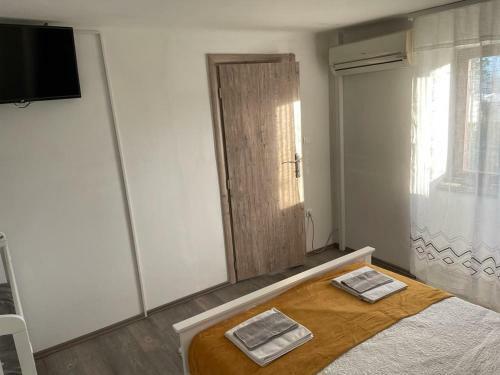 Villa Ku?a Za Odmor Bolkovac