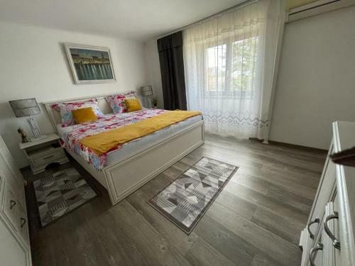 Villa Ku?a Za Odmor Bolkovac