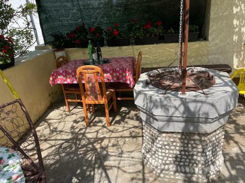 Villa Ku?a Za Odmor Bolkovac
