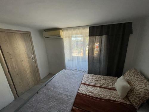 Villa Ku?a Za Odmor Bolkovac