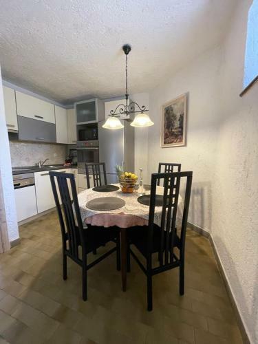 Villa Ku?a Za Odmor Bolkovac