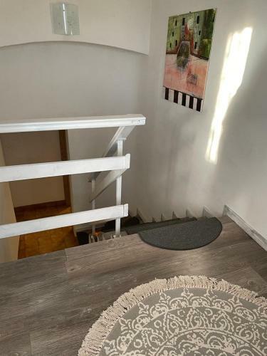 Villa Ku?a Za Odmor Bolkovac