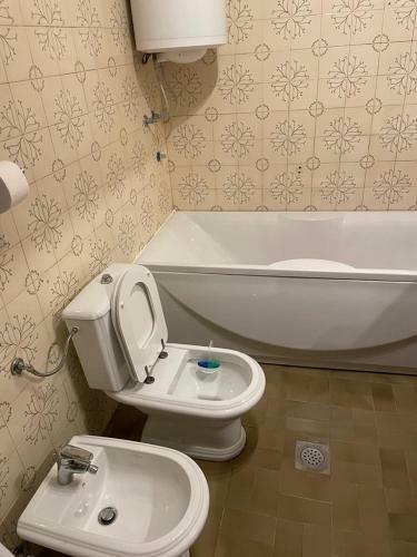 Villa Ku?a Za Odmor Bolkovac