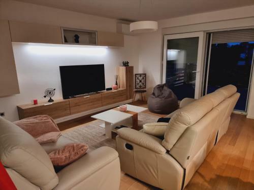 Apartamento Skitnica Prestige