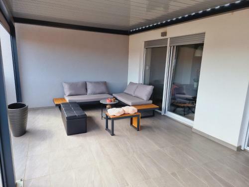 Apartamento Skitnica Prestige