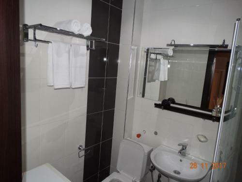 Vere Cozy Apartment