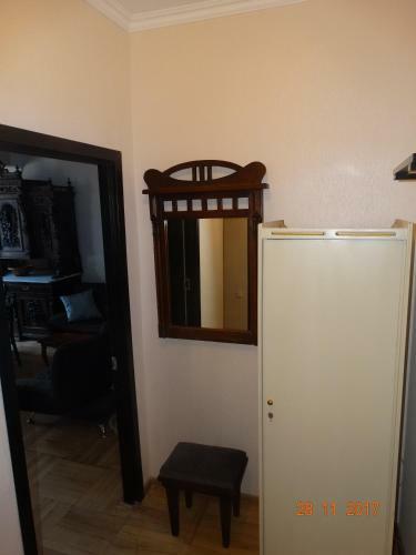 Vere Cozy Apartment