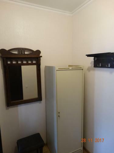 Vere Cozy Apartment