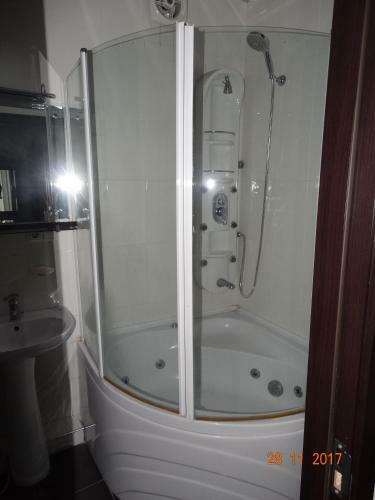 Vere Cozy Apartment
