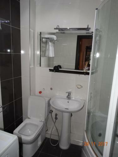 Vere Cozy Apartment