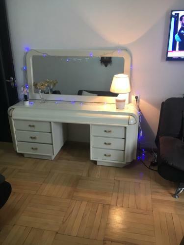 Vere Cozy Apartment