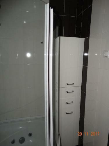 Vere Cozy Apartment