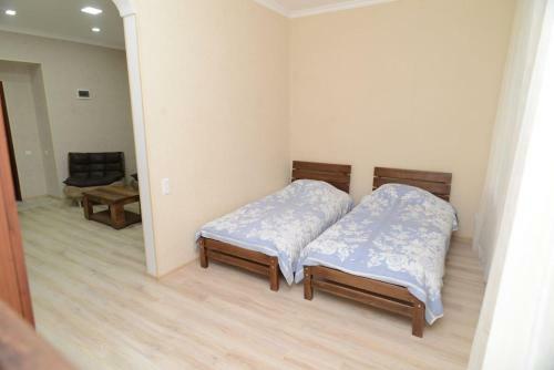 Apartamento Iona