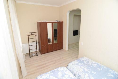 Apartamento Iona