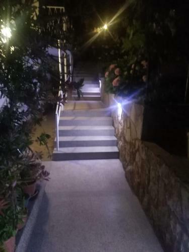 Apartment Jelsa,near Centar,parking,wifi,air Condition,barbecue