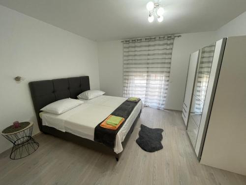 Apartamento Ivo&lenda2