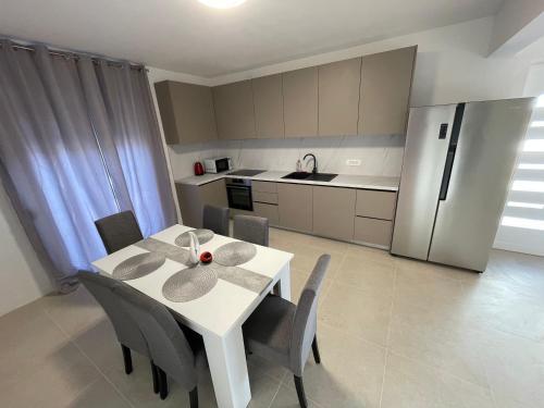 Apartamento Ivo&lenda2