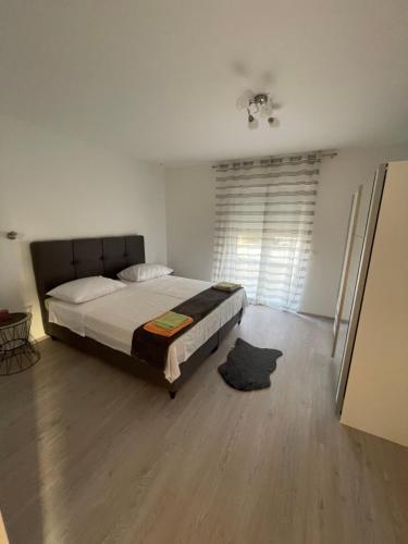 Apartamento Ivo&lenda2
