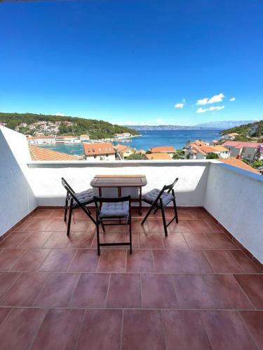 Apartment Frina Ii, Island Hvar