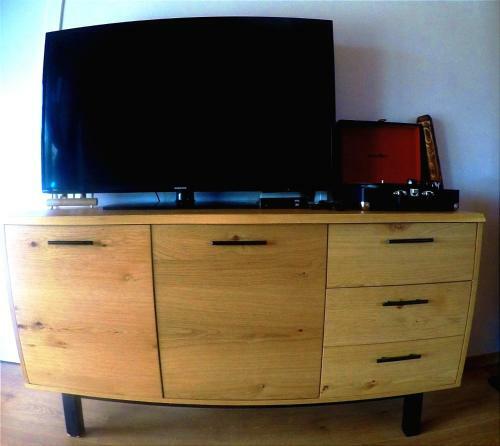 Apartamento Nature Home Eco-friendly Pet-friendly