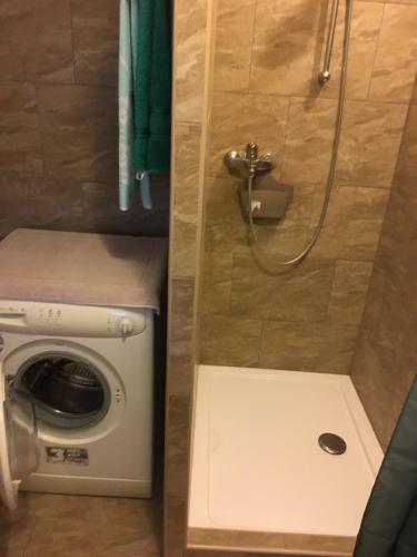 Apartments Slavica