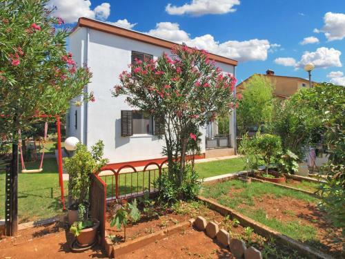 Apartments Ana 418