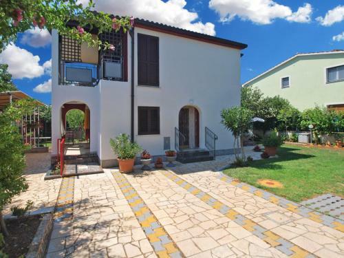 Apartments Ana 418