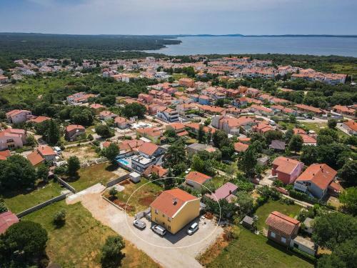 Holiday Home Dolce Vita