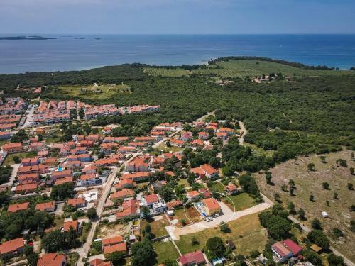 Holiday Home Dolce Vita