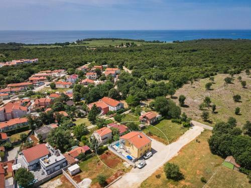 Holiday Home Dolce Vita