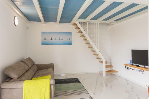Holiday Home Dolce Vita