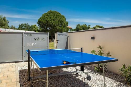Holiday Home Dolce Vita