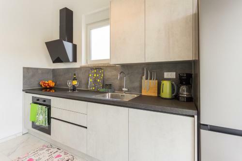 Holiday Home Dolce Vita