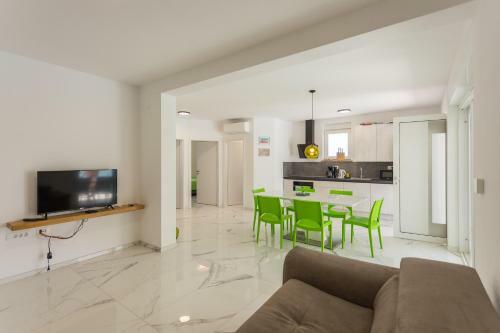 Holiday Home Dolce Vita