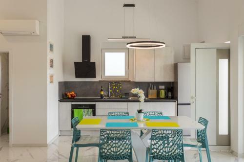 Holiday Home Dolce Vita