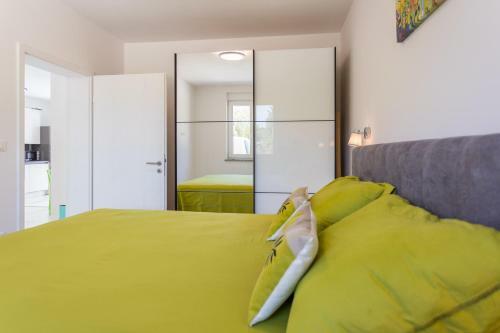 Holiday Home Dolce Vita