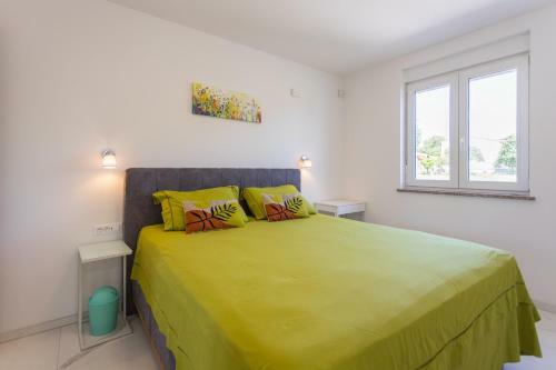 Holiday Home Dolce Vita