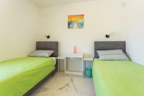 Holiday Home Dolce Vita