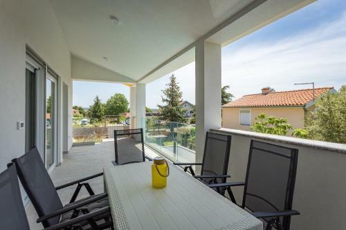 Holiday Home Dolce Vita
