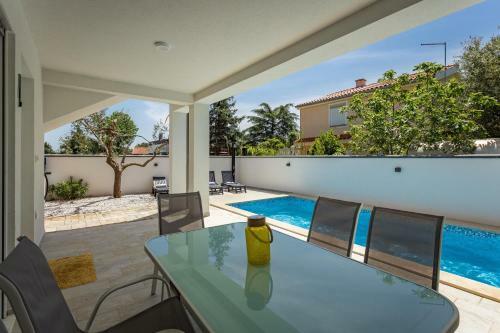 Holiday Home Dolce Vita