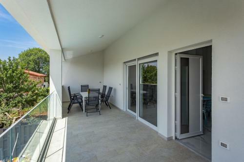 Holiday Home Dolce Vita