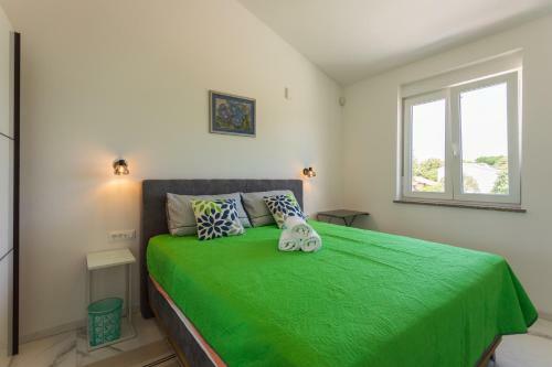Holiday Home Dolce Vita