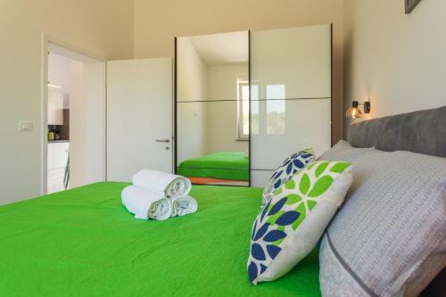 Holiday Home Dolce Vita