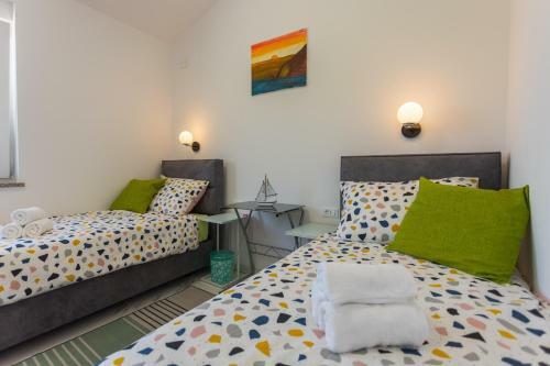 Holiday Home Dolce Vita