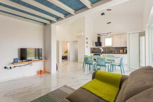 Holiday Home Dolce Vita